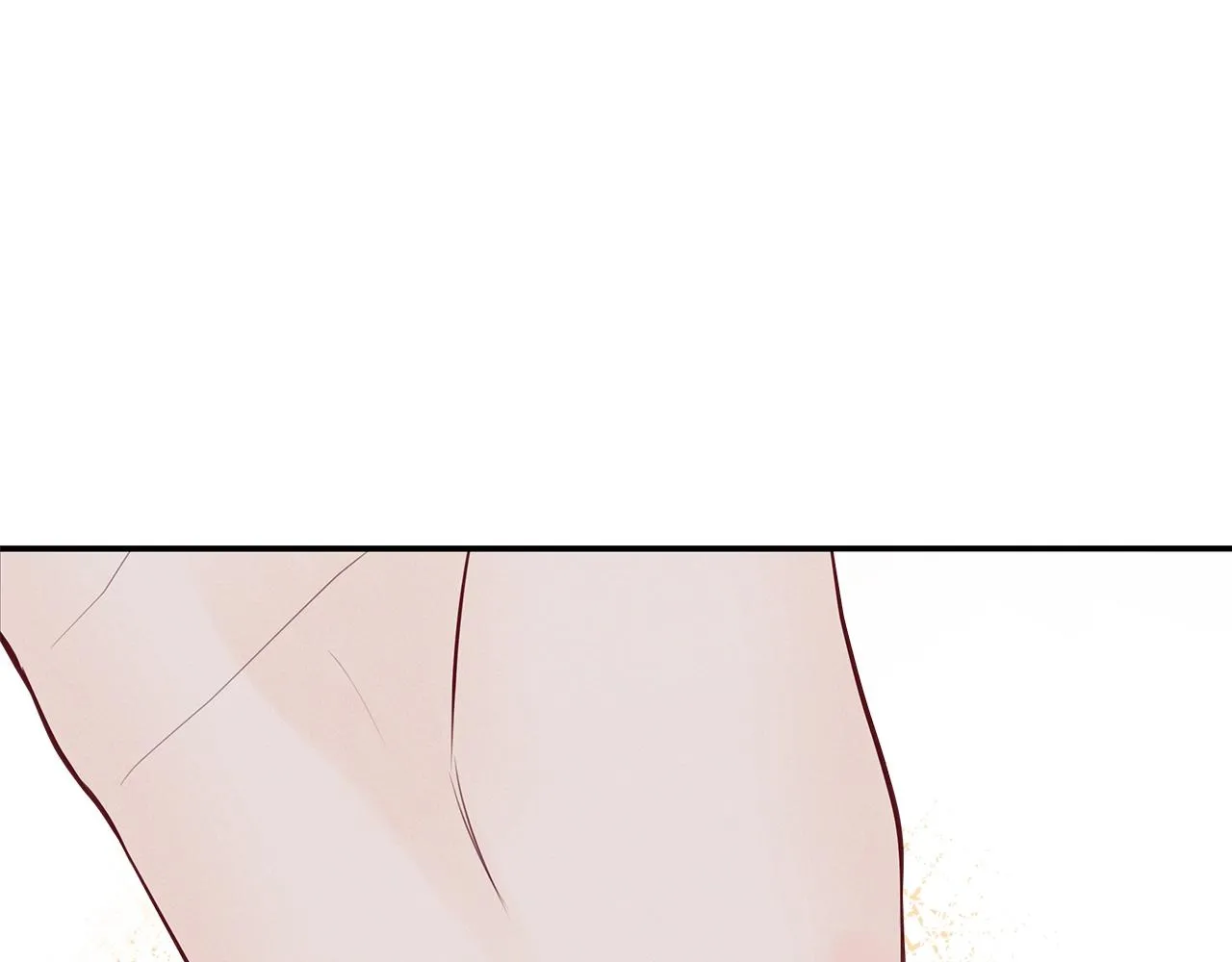 第43话 信任 第156页