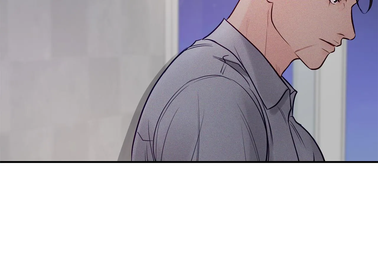 第41话 可怕的记忆 第12页