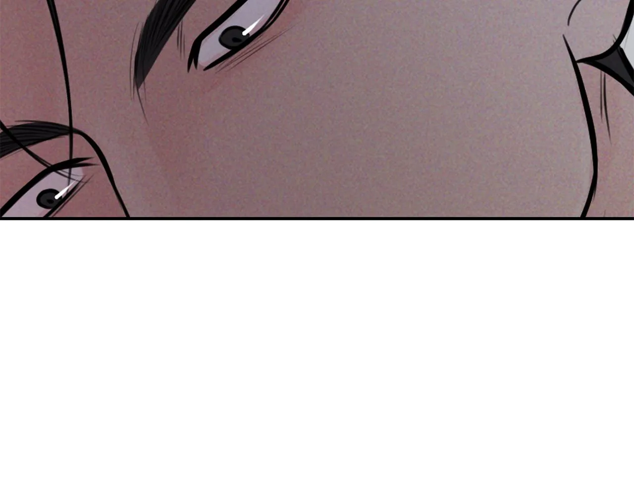 第41话 可怕的记忆 第27页