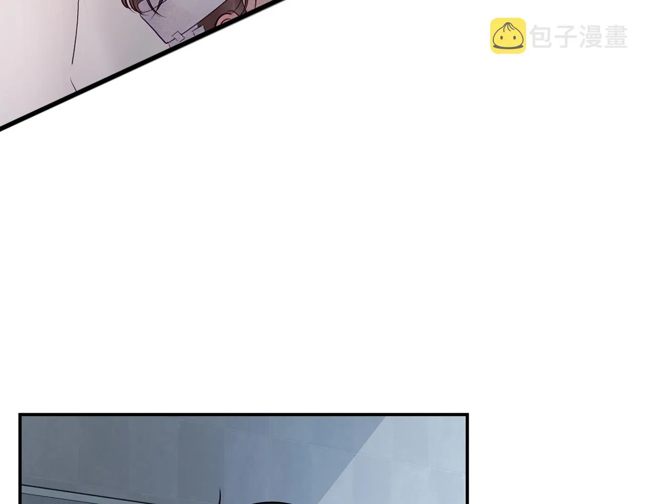 第41话 可怕的记忆 第32页