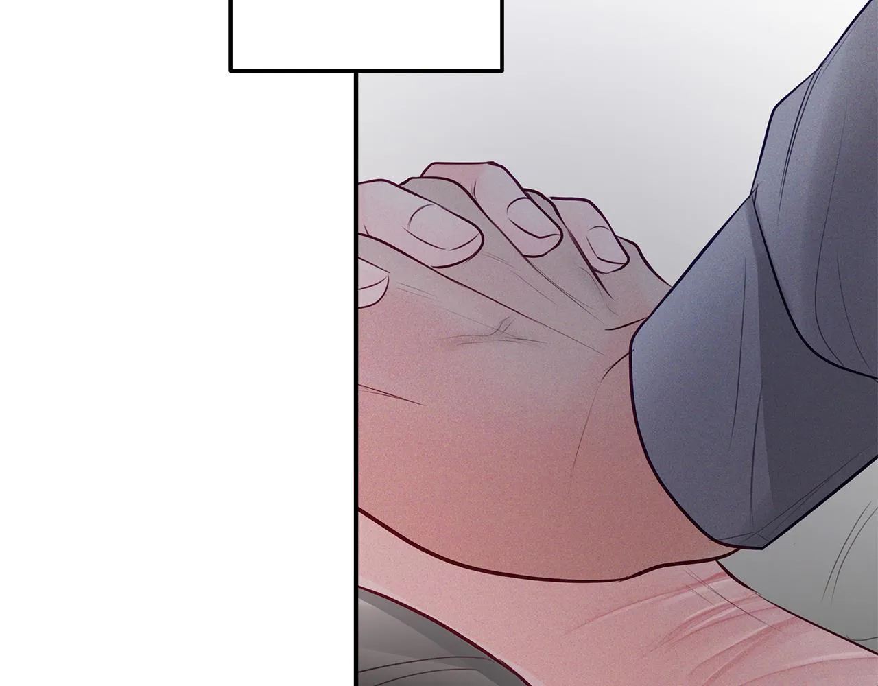 第41话 可怕的记忆 第39页