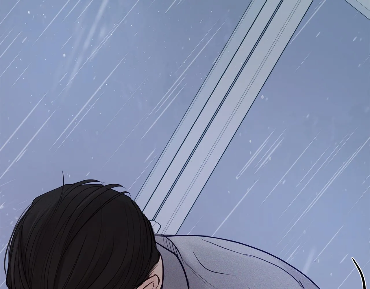 第41话 可怕的记忆 第44页