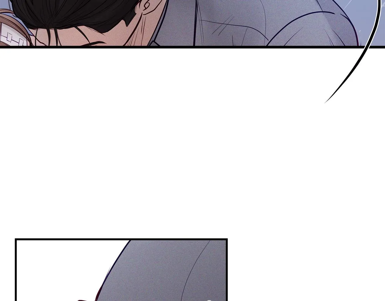 第41话 可怕的记忆 第45页