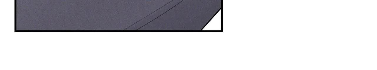 第41话 可怕的记忆 第47页