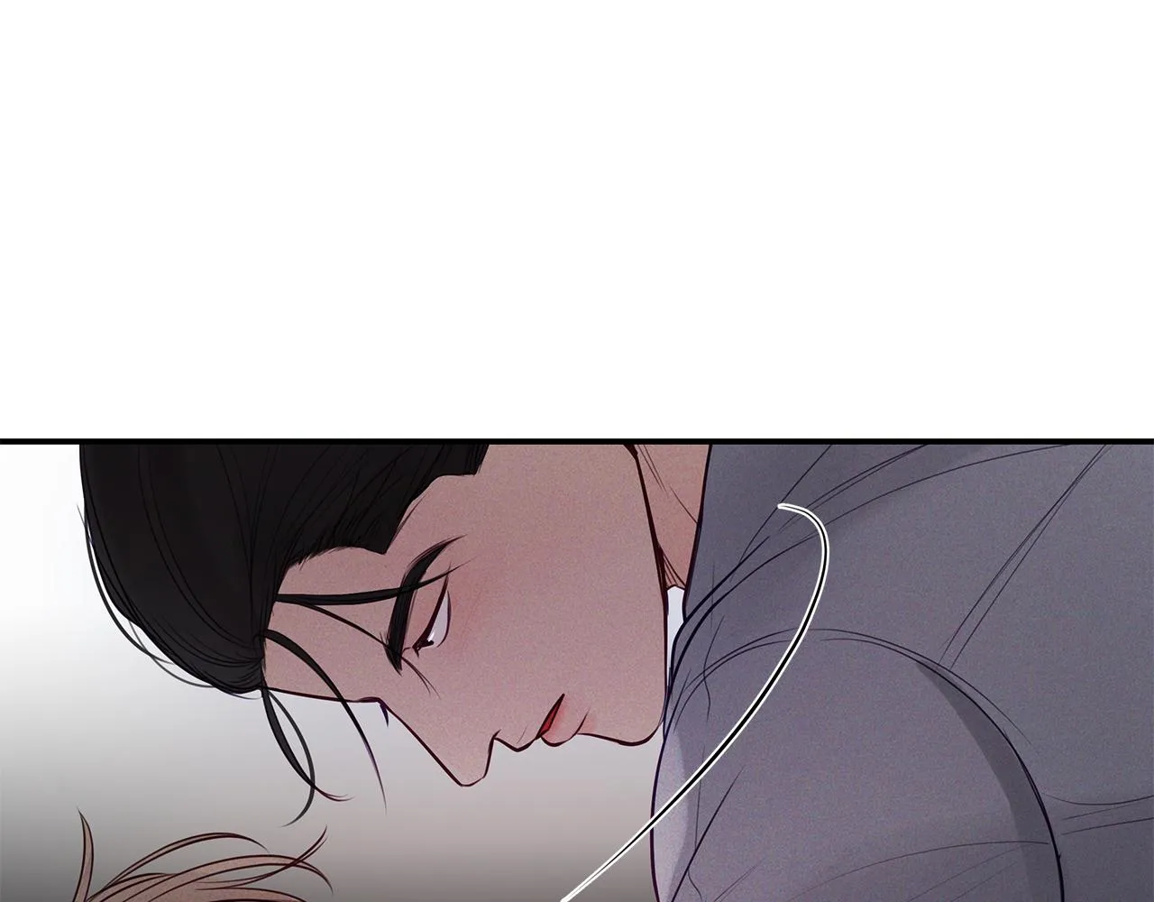 第41话 可怕的记忆 第48页