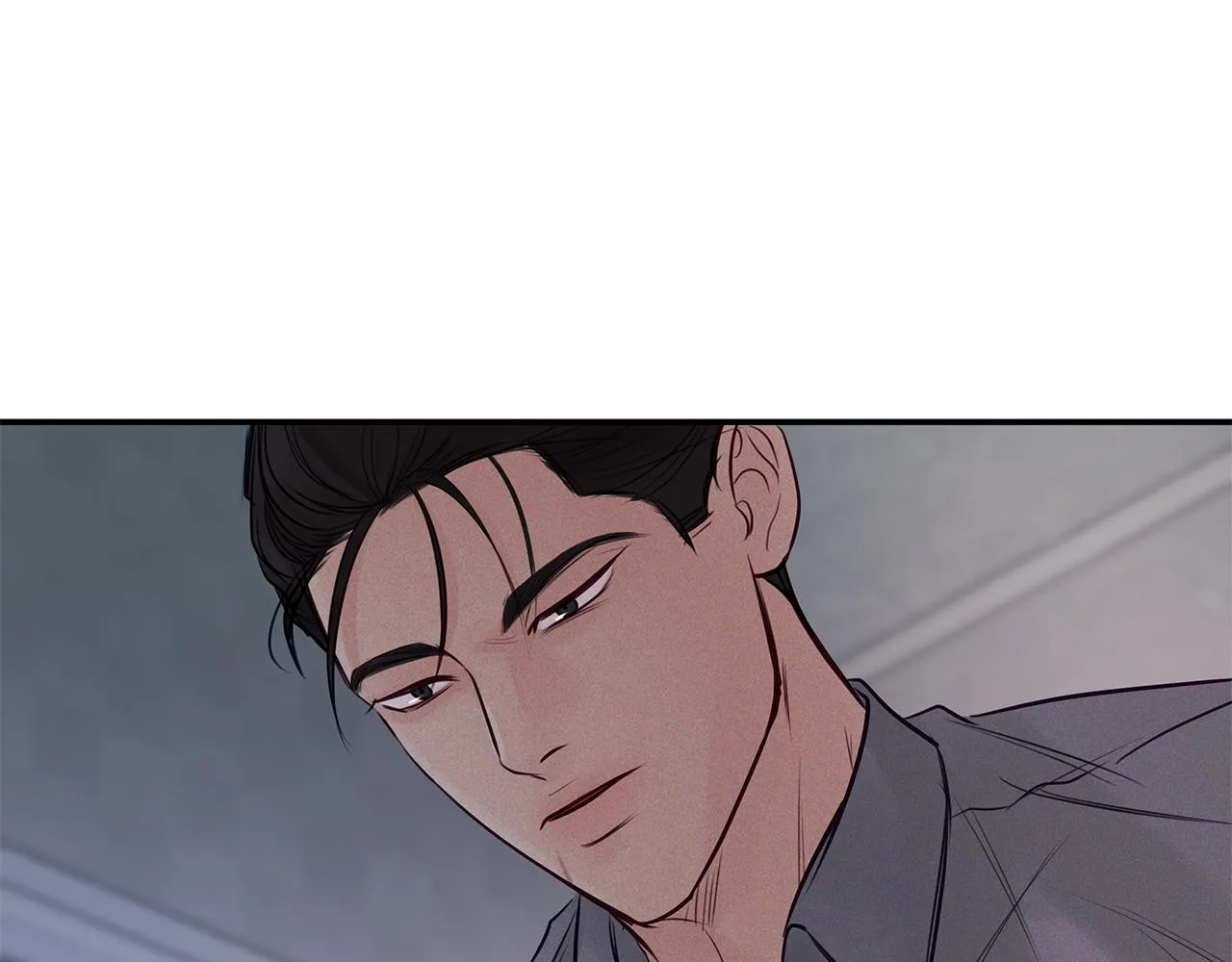 第41话 可怕的记忆 第51页