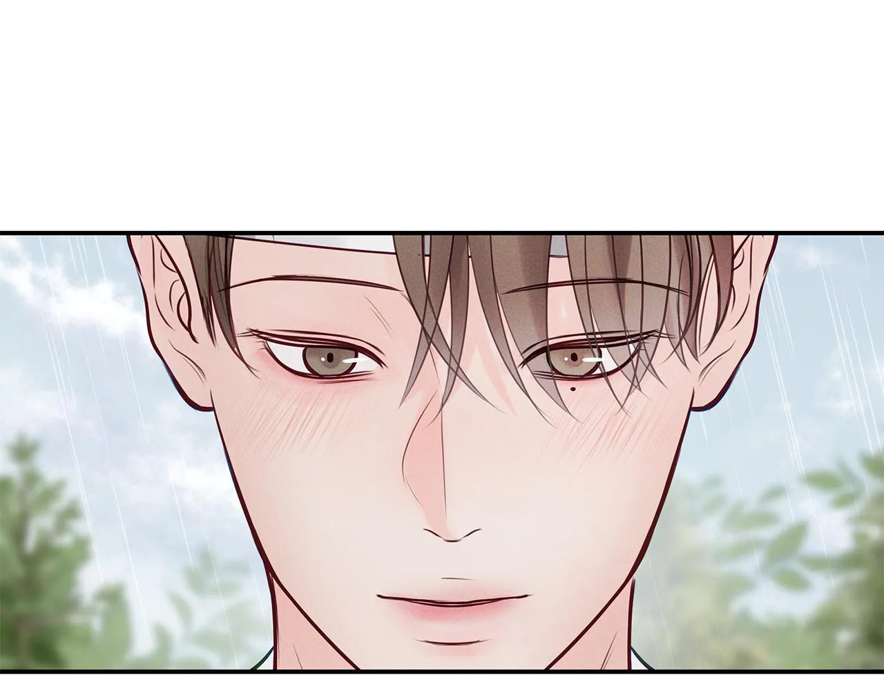 第41话 可怕的记忆 第55页