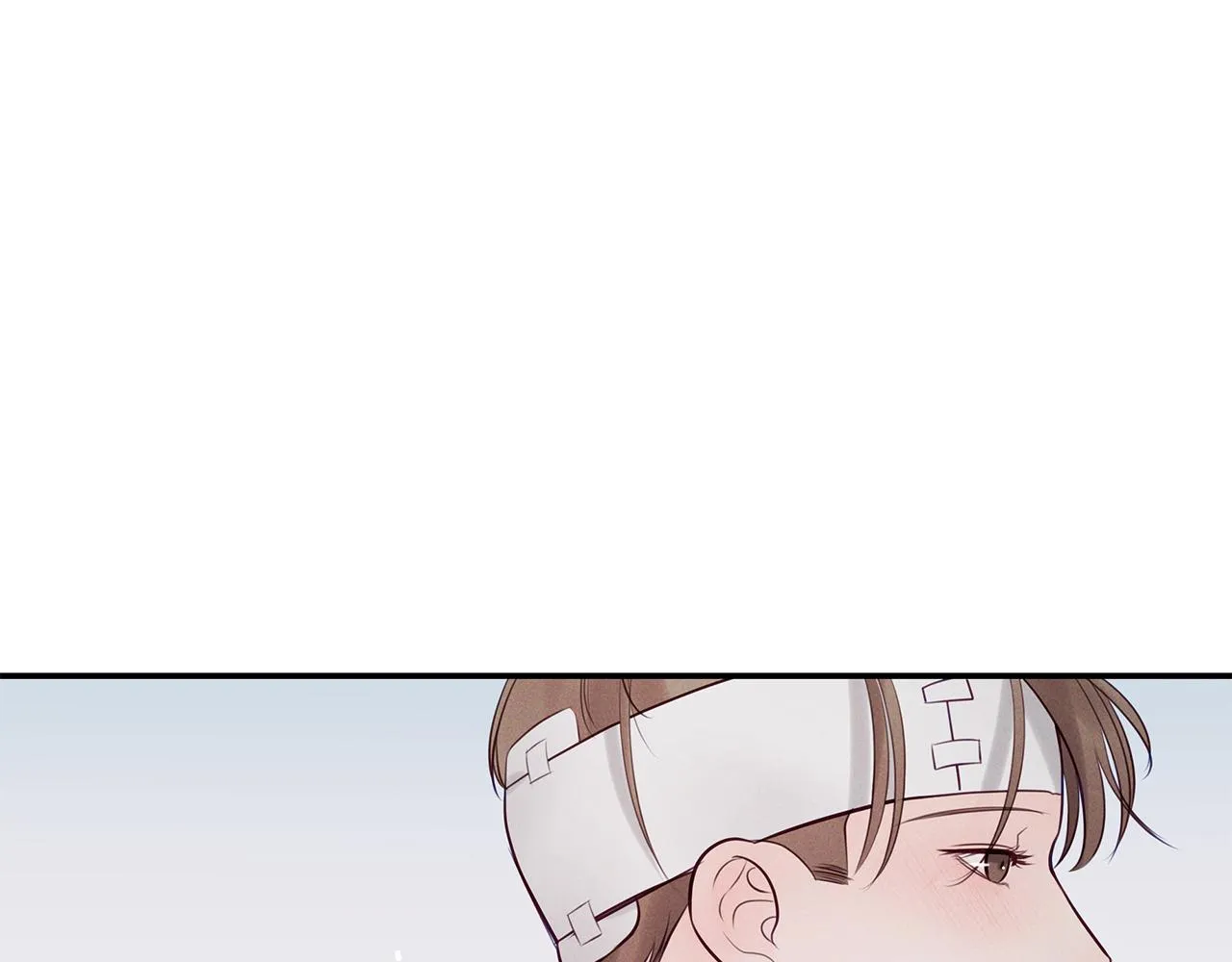 第41话 可怕的记忆 第67页