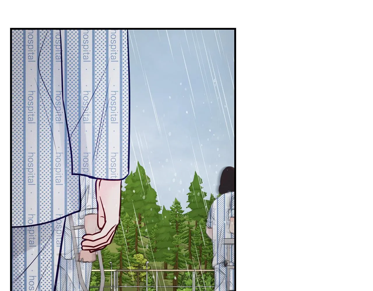 第41话 可怕的记忆 第69页