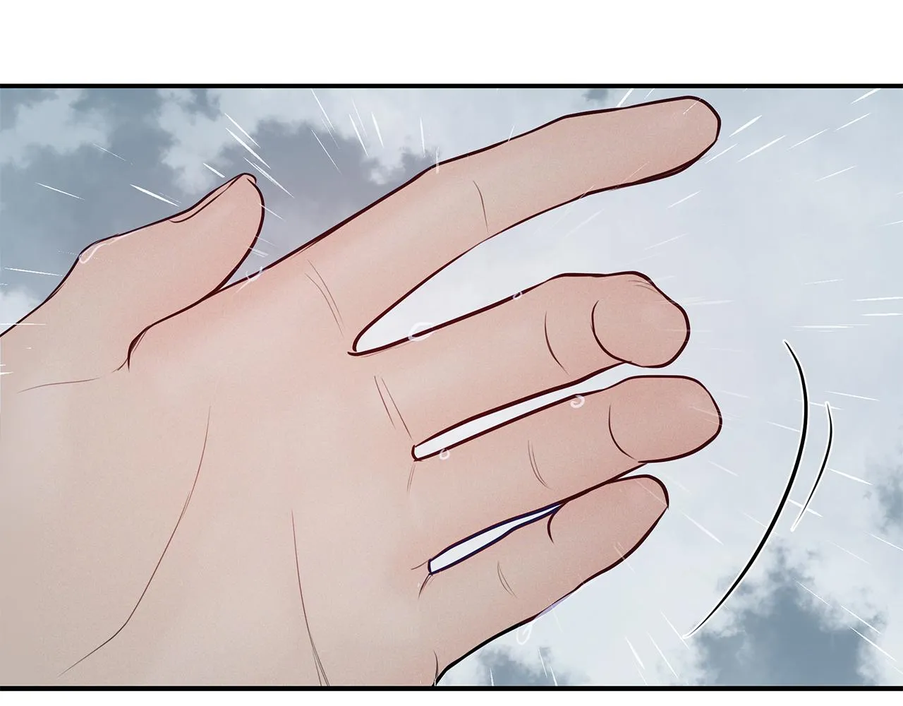 第41话 可怕的记忆 第78页