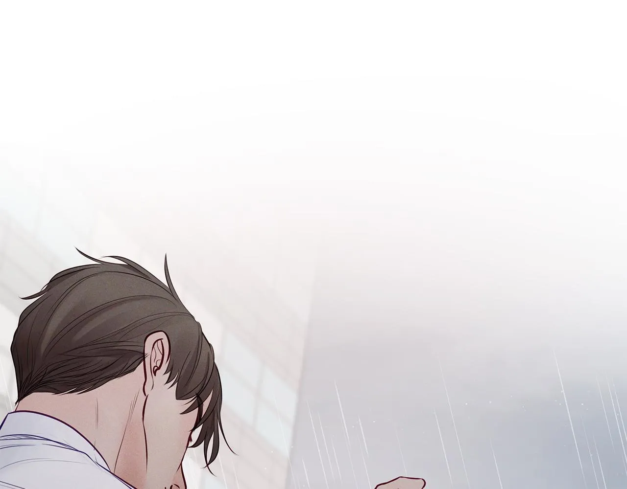 第41话 可怕的记忆 第80页