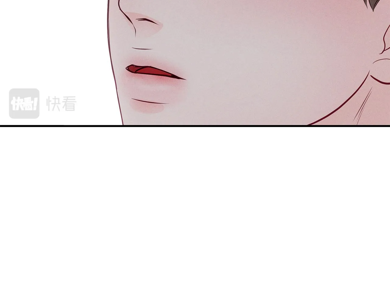 第41话 可怕的记忆 第84页