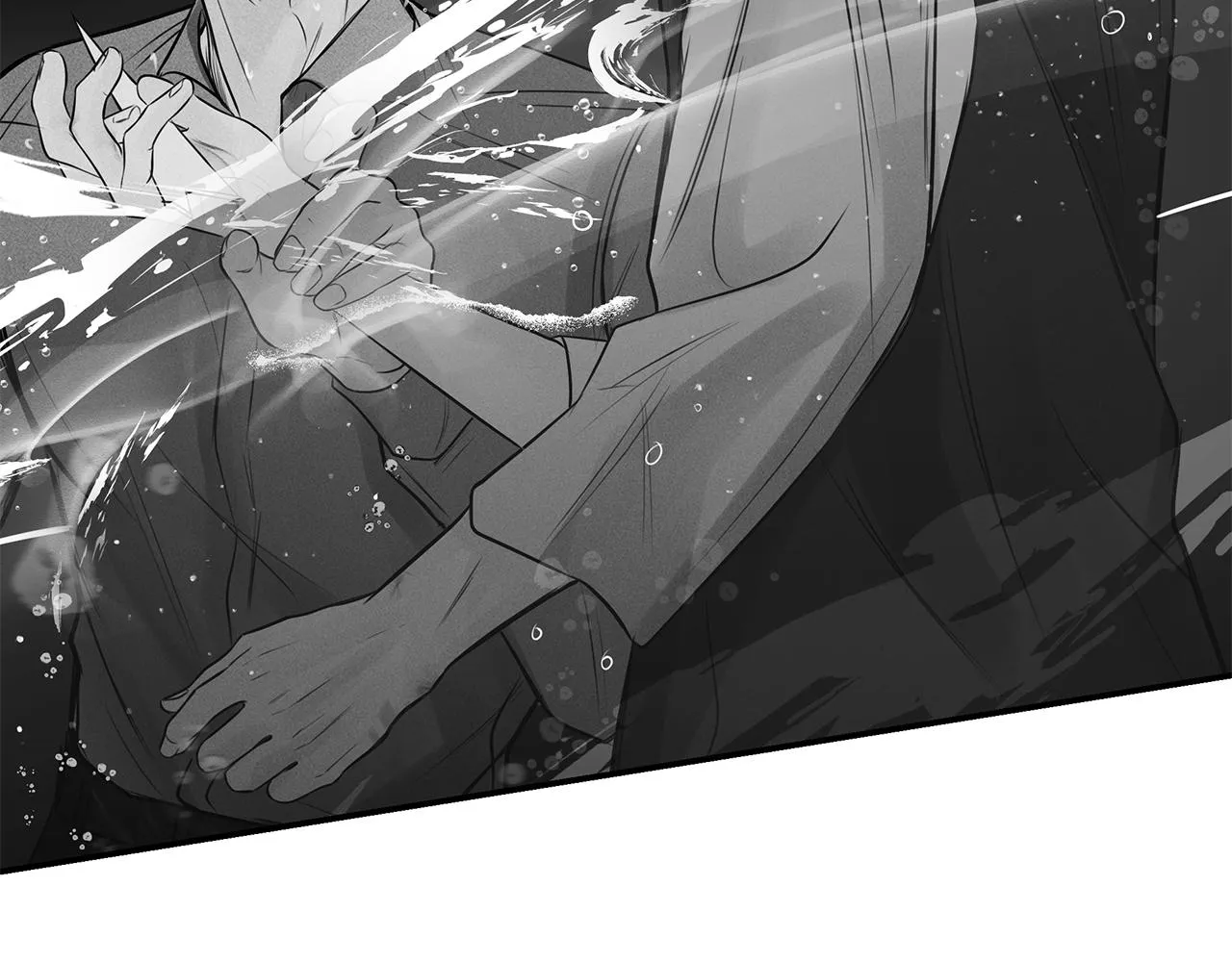 第41话 可怕的记忆 第92页