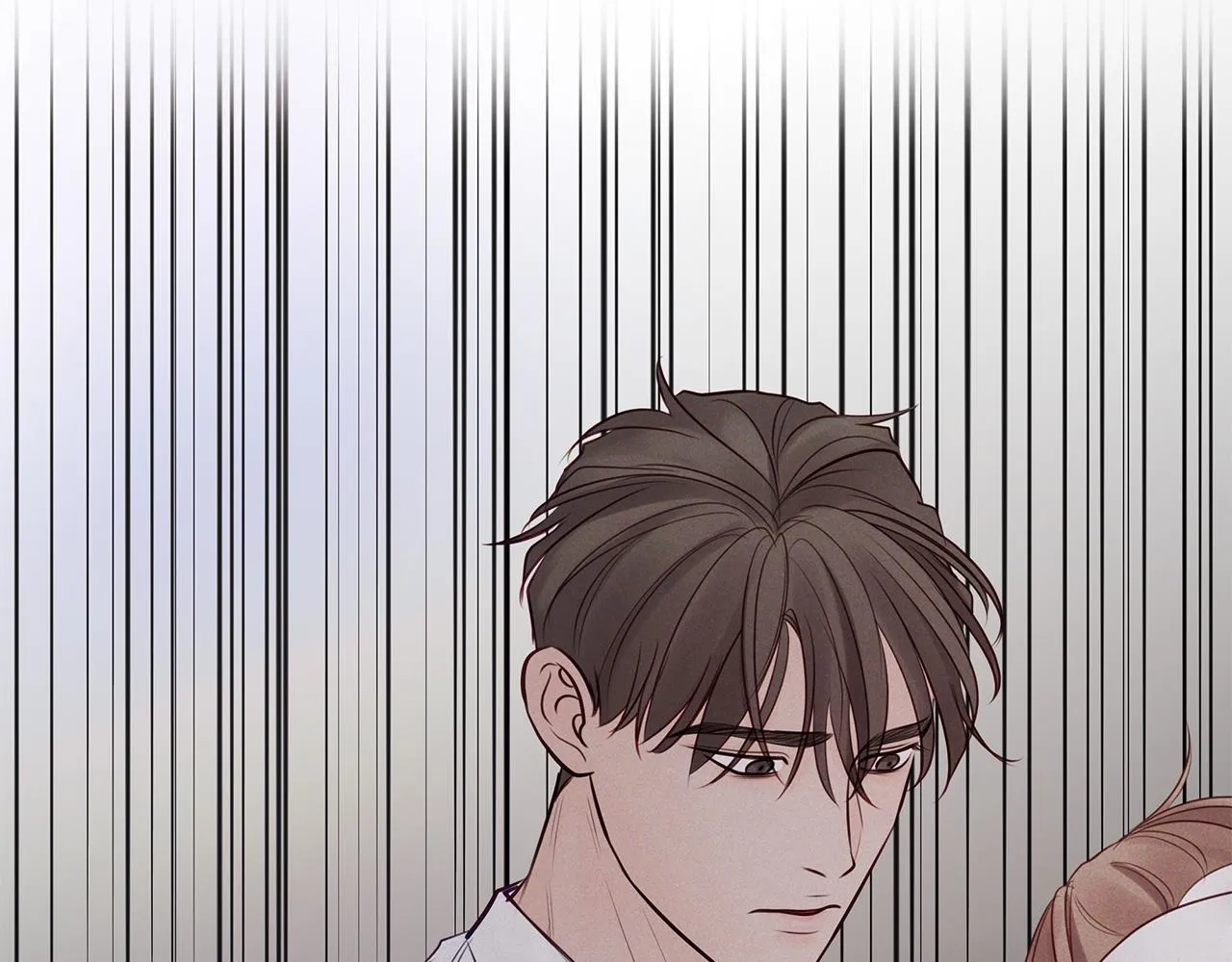 第41话 可怕的记忆 第111页