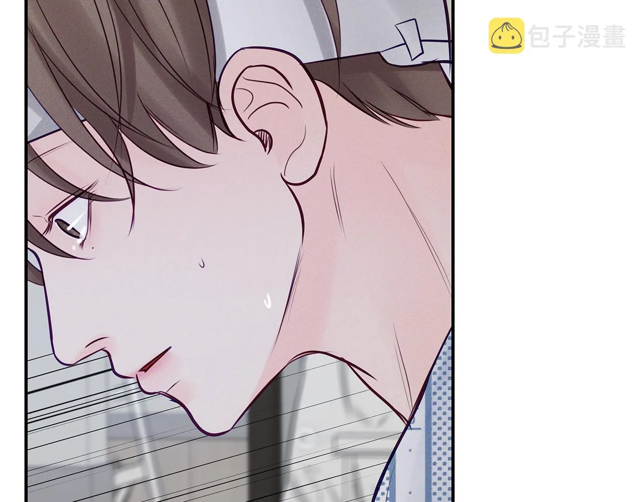 第41话 可怕的记忆 第130页