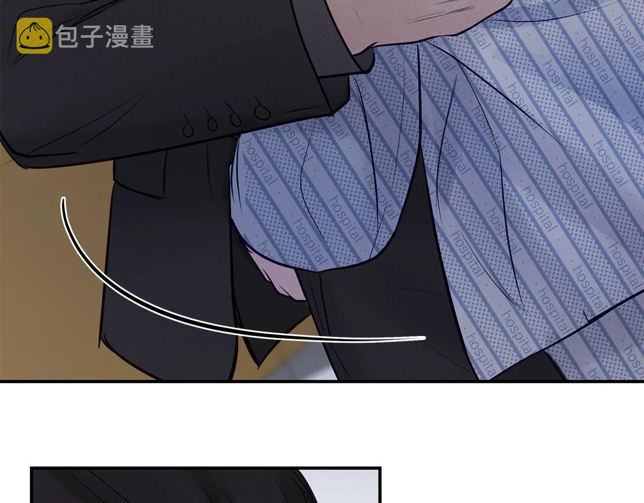 第41话 可怕的记忆 第139页