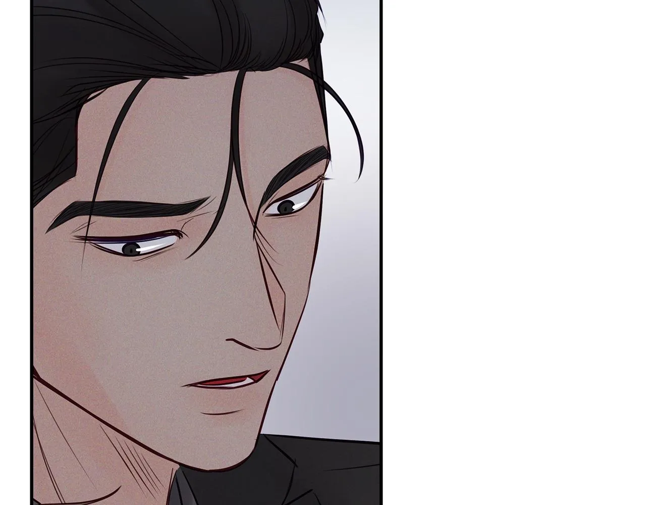 第41话 可怕的记忆 第140页