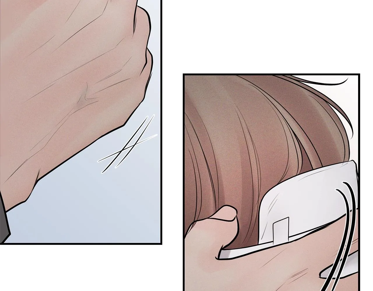 第41话 可怕的记忆 第145页