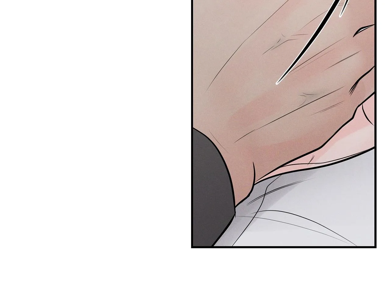 第41话 可怕的记忆 第146页