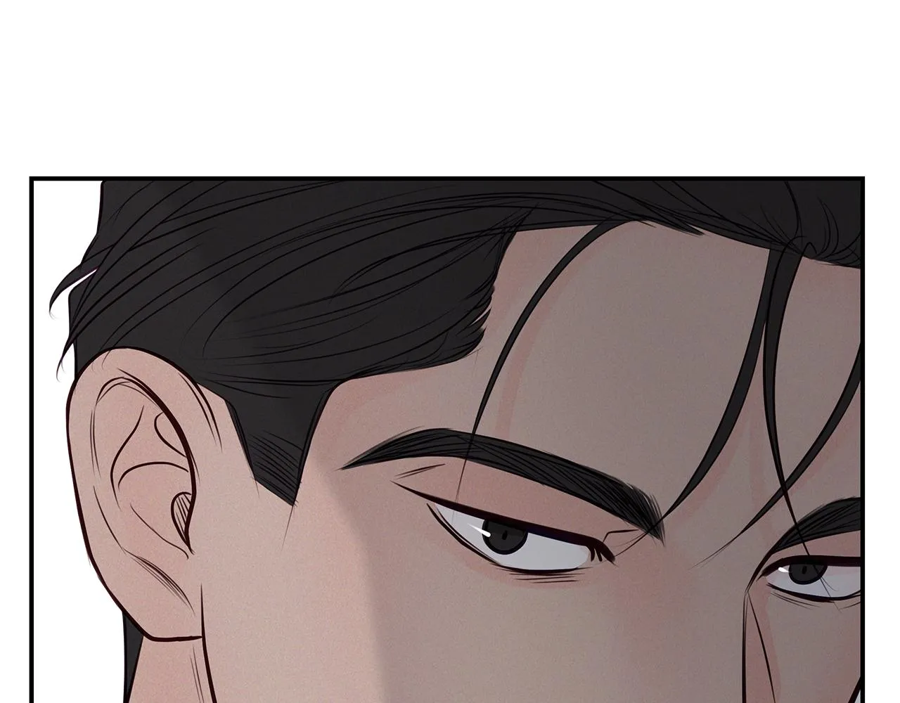 第40话 失忆 第144页