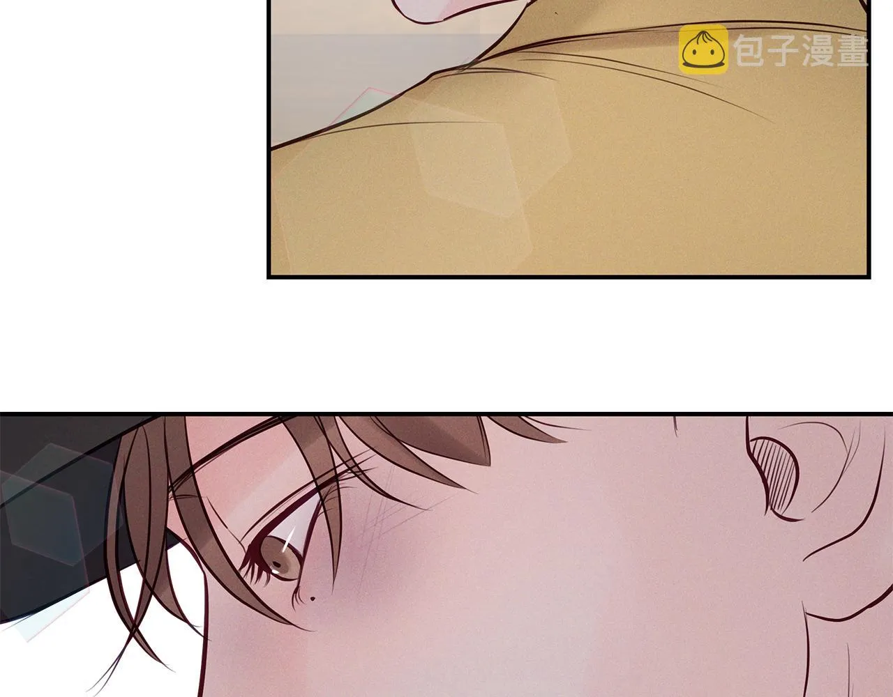 第39话 阴魂不散 第82页