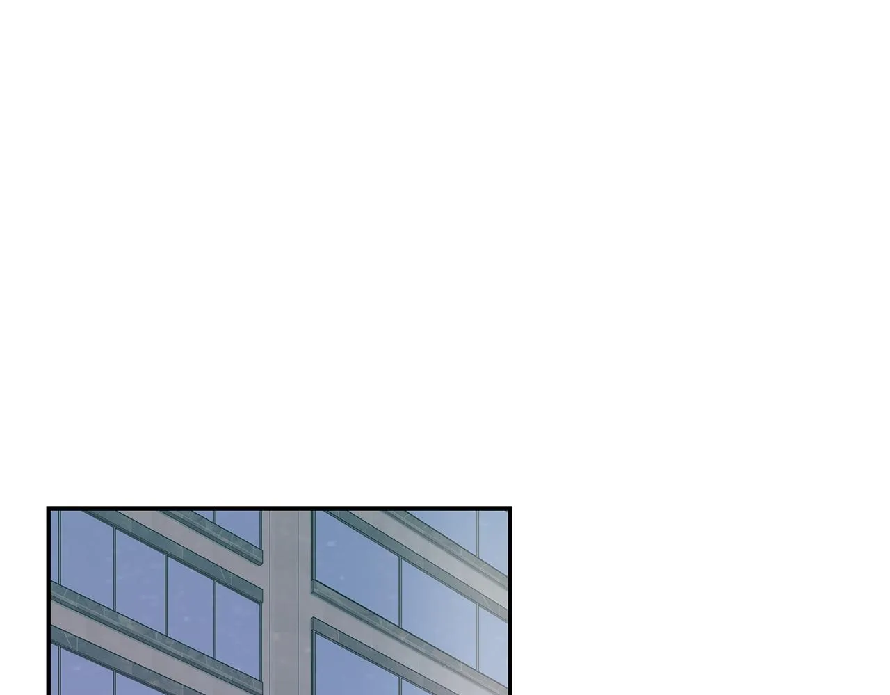 第39话 阴魂不散 第94页