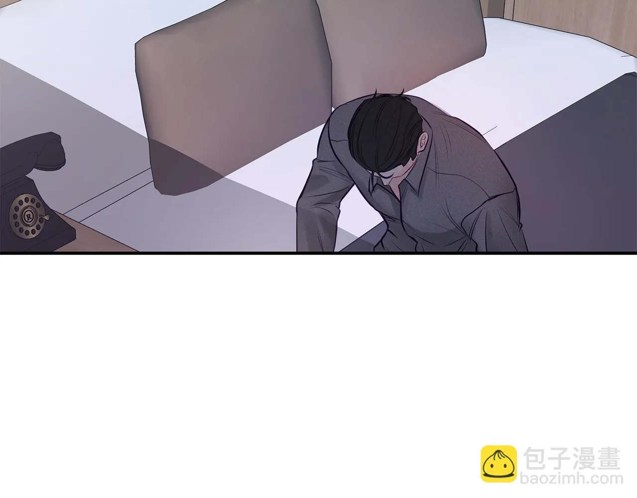第39话 阴魂不散 第99页