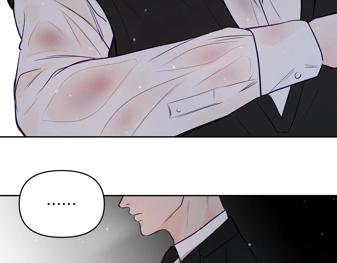 第37话 不是你的错 第28页