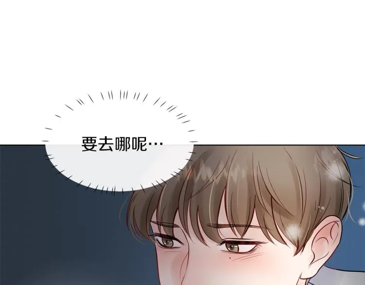 第2话 解围 第41页