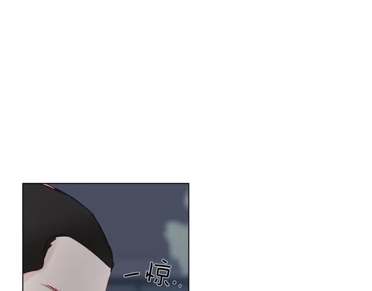 第2话 解围 第72页