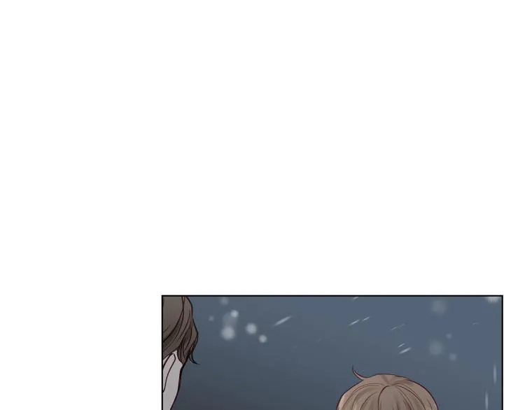第2话 解围 第78页
