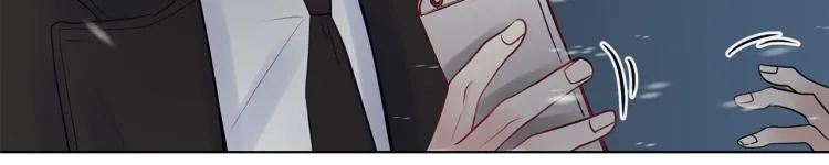 第2话 解围 第82页