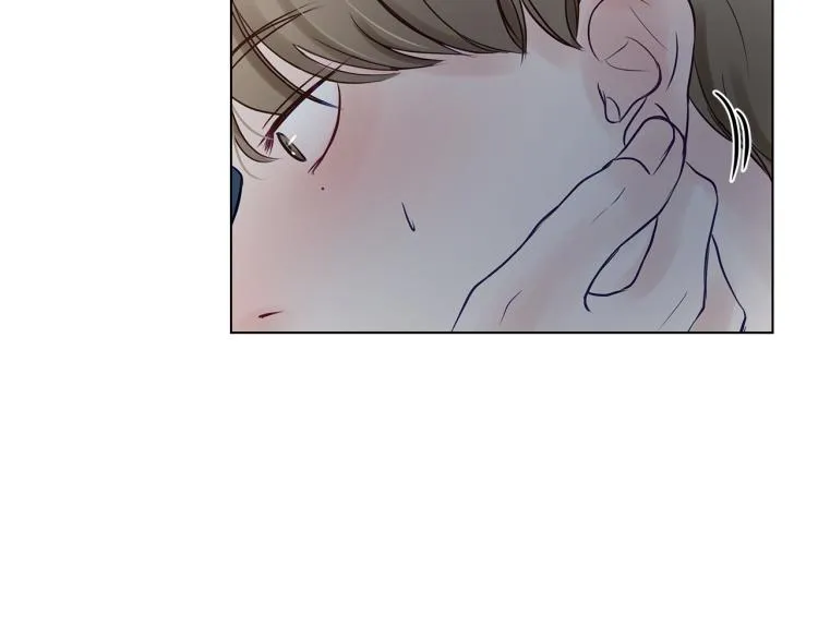 第2话 解围 第94页