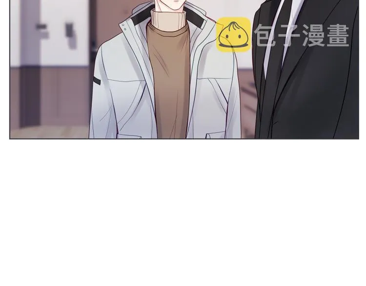 第3话 生病 第15页