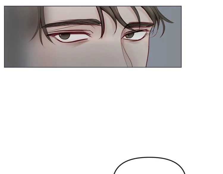 第3话 生病 第18页
