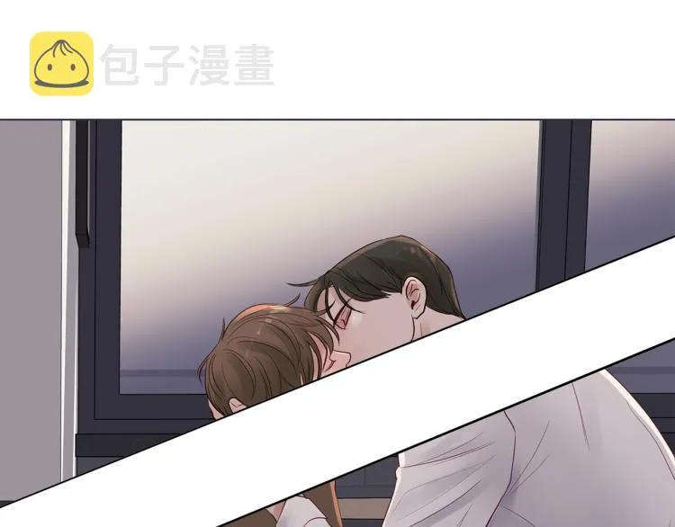 第3话 生病 第23页