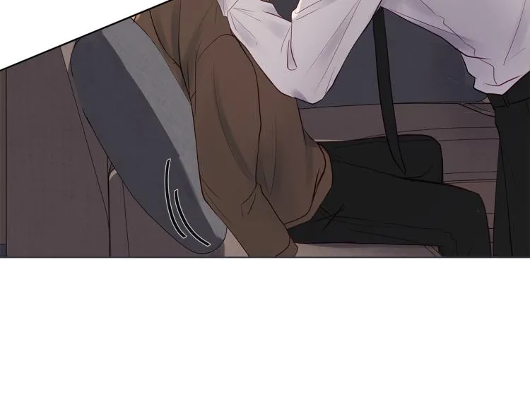 第3话 生病 第24页