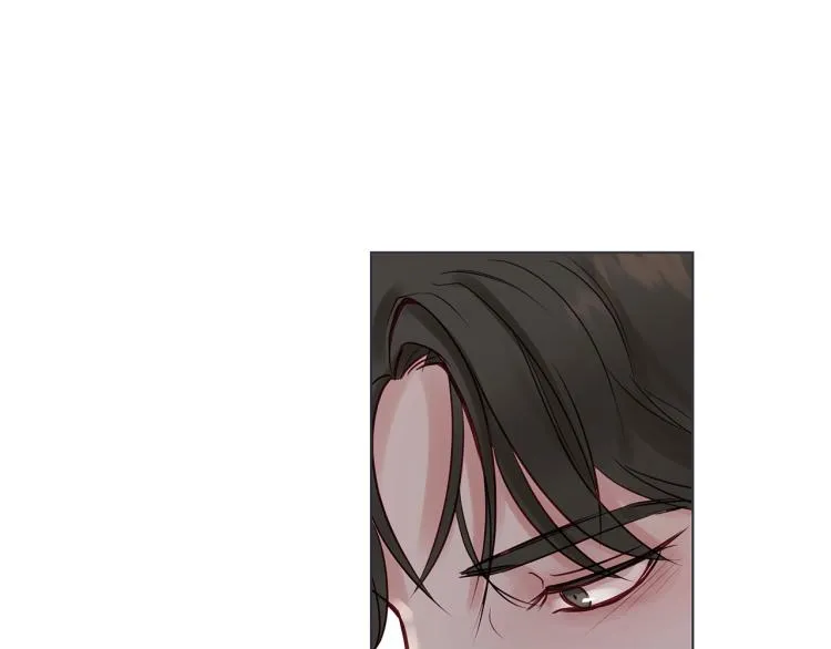 第3话 生病 第26页