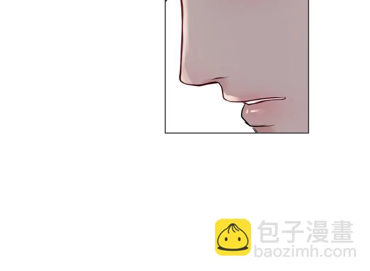第3话 生病 第27页