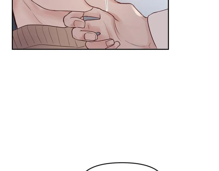 第3话 生病 第29页