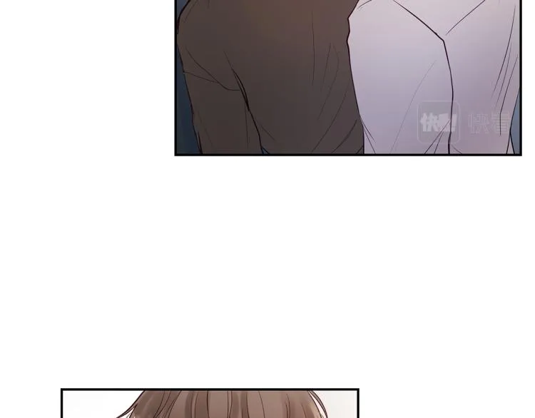 第3话 生病 第31页