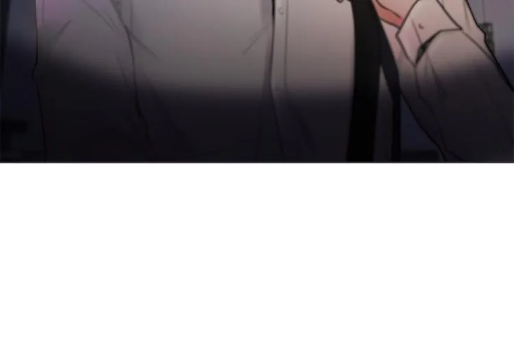 第3话 生病 第36页