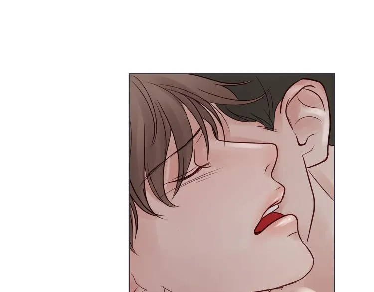 第3话 生病 第37页