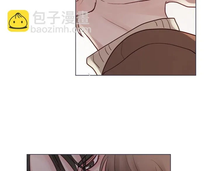 第3话 生病 第38页