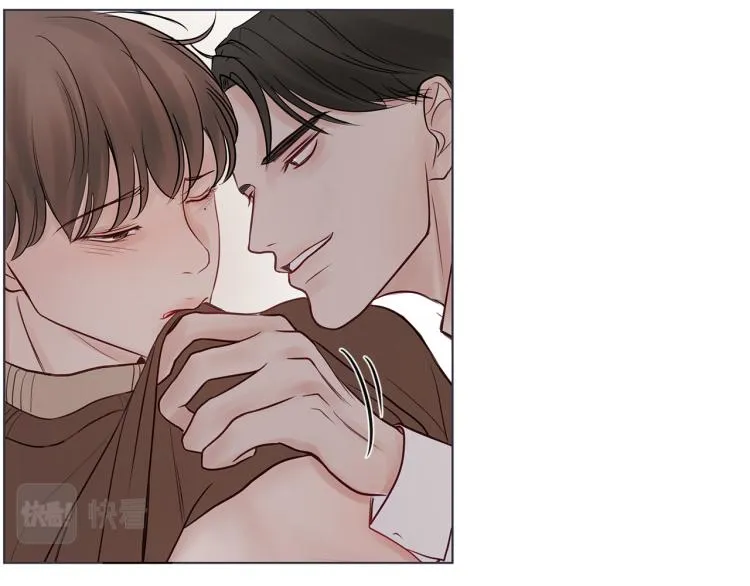 第3话 生病 第40页
