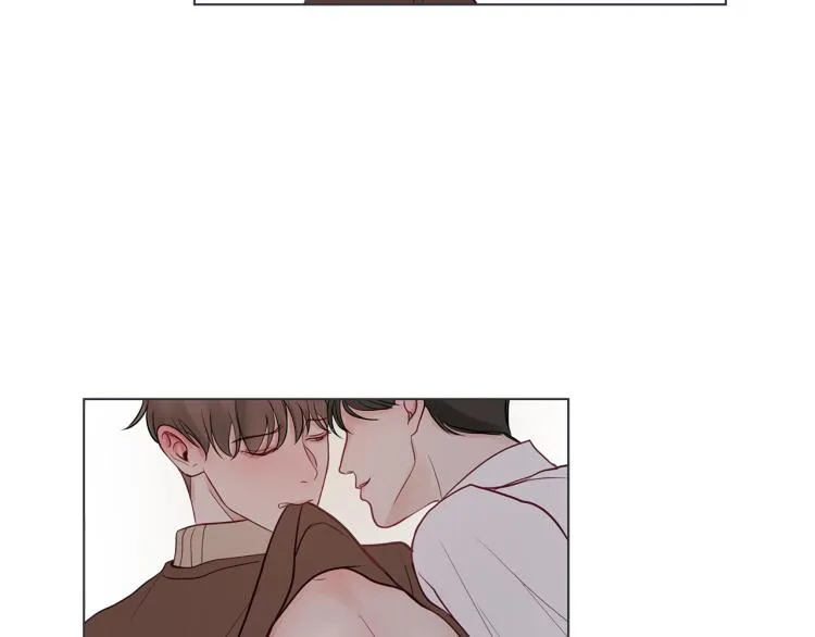 第3话 生病 第43页