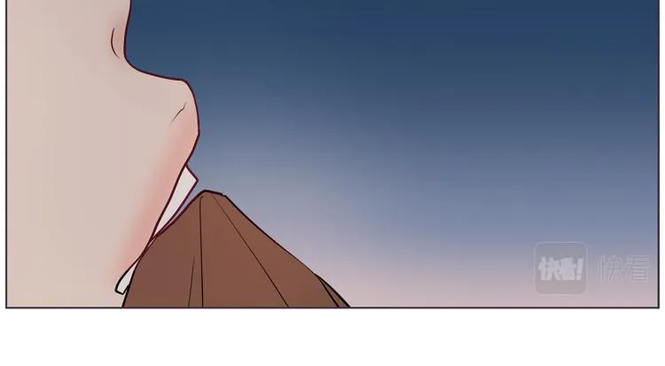 第3话 生病 第45页