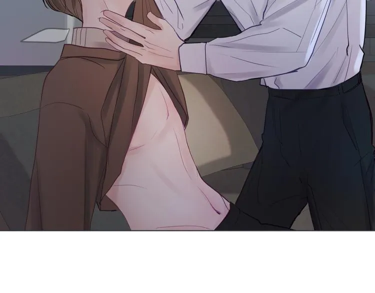 第3话 生病 第49页