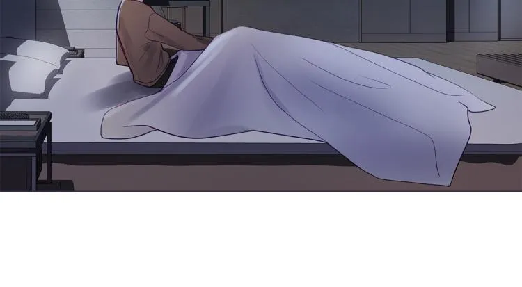 第3话 生病 第64页