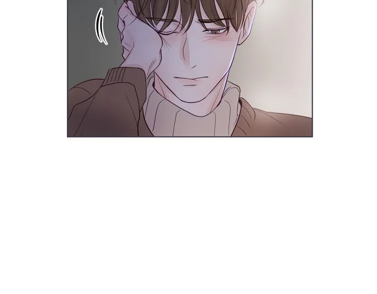 第3话 生病 第67页